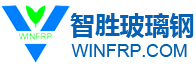 山東萬(wàn)鑫齒輪有限公司